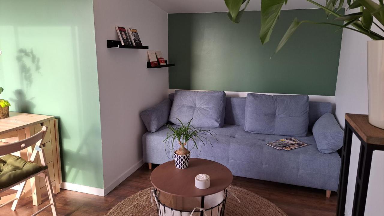 Au Bord De L'Eau Pres A13 Deauville Honfleur Rouen Saint-Philbert-sur-Risle Eksteriør billede